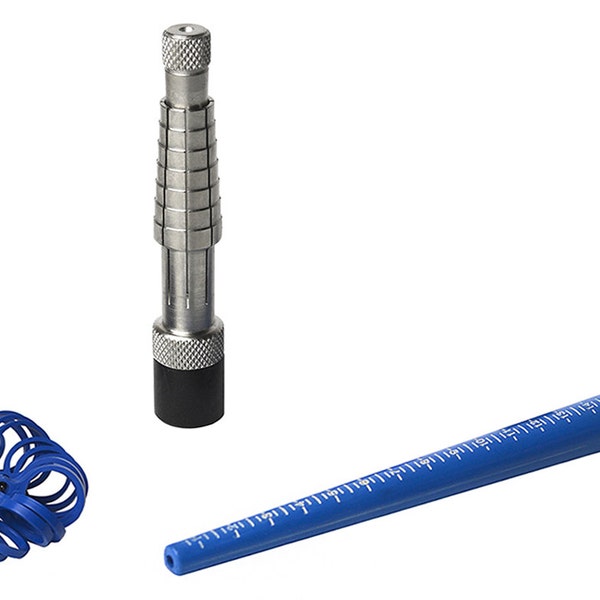 Ring Sizing Kit Etsy