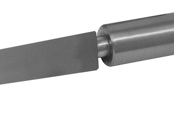 Ring Mandrel Triangle