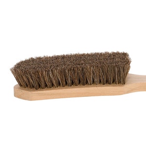 10&quot; Bench Dusting Brush Jewelry Making Cleaning Tool - BRS-969.10