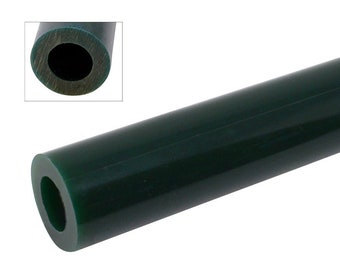 roc-3 Wax Ring Tube Bl-lg Rd Off-ctr