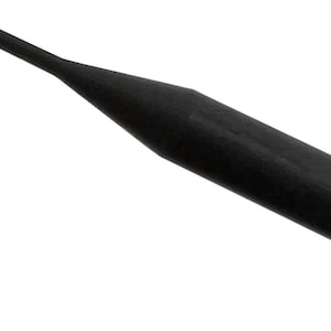 Replacement Pointed Tip for Spring Bar Remover Tool Watchmaking Watch Repair