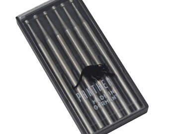 Grinding Stone - TJ04-04111-Z02 Pack of: 2 5 Pc 3//32/" Shank