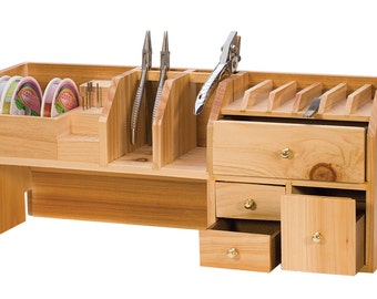 Jewelry Store Jeweler S Bench Tennessee