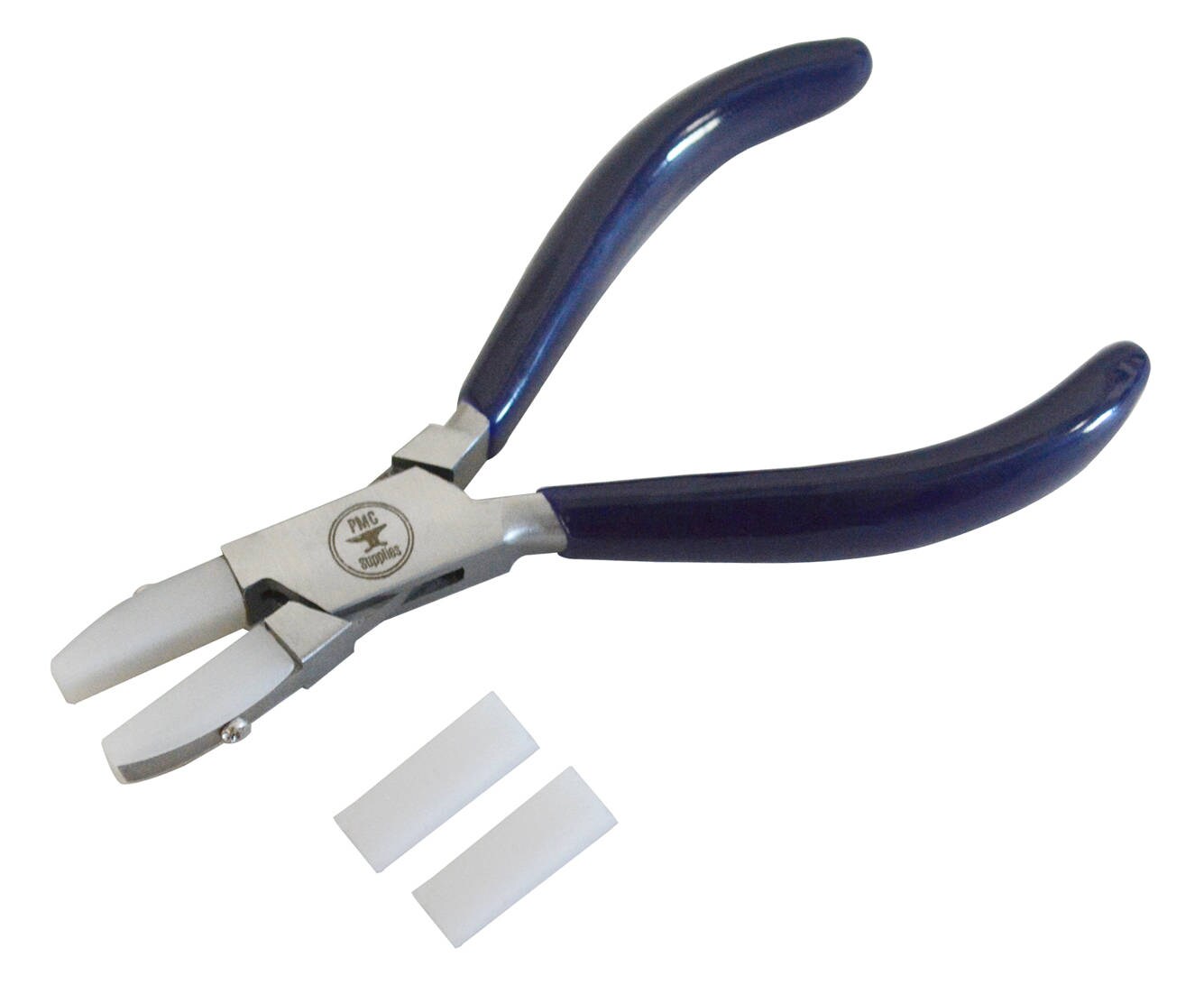 Wire straightener pliers deals