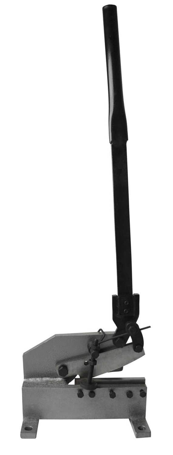 Value Banco Cizalla Joyería Varilla Alambre - Etsy