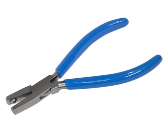Pince de formage de fossettes - 7 MM
