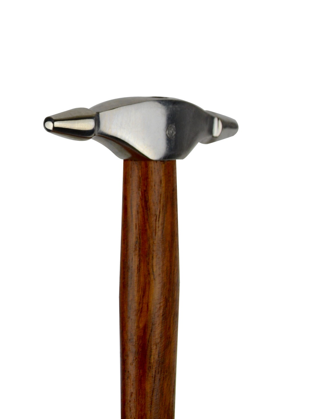 Mini Embossing Hammer Jewelry Tool HAM0048 Etsy