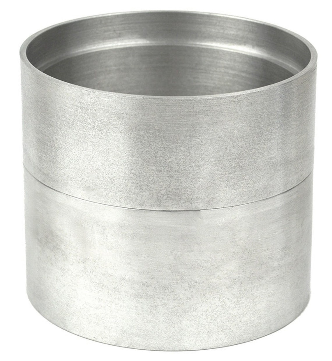 Sand Casting Set 5 Lbs Petrobond Tongs Graphite Crucible