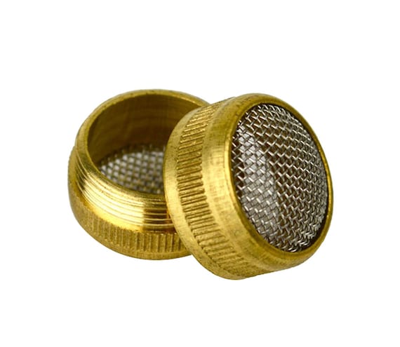 Cleaning brass deals jewelry