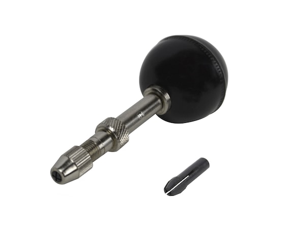 Needle vise deals