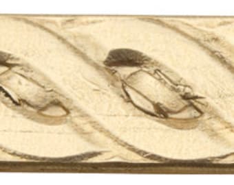 Wire Ropes