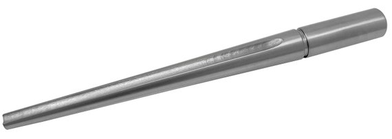Mandrel, Ring w/o Markings Mandrel, Ring w/o Markings
