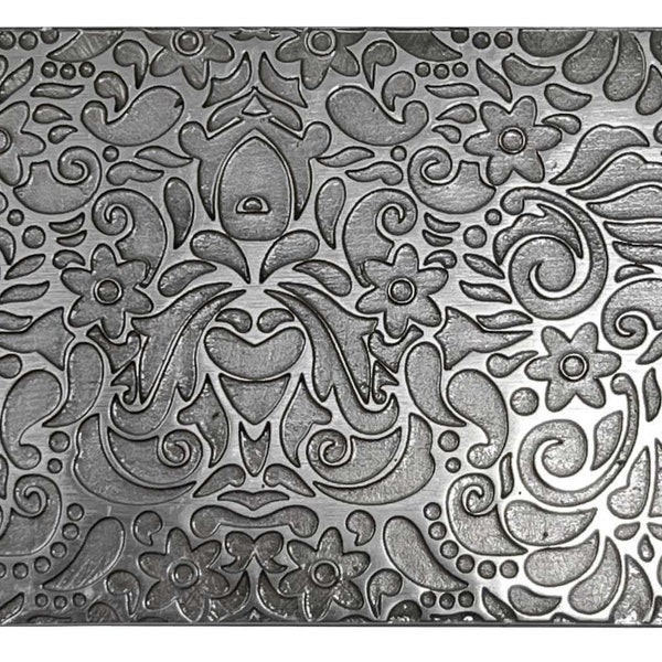 Rolling Mill Texture Etsy