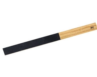 Emery Sanding Sticks (Pkg) - FDJ Tool