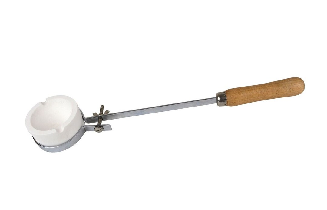 Keramik Butterwärmer Set – Zum Schmelzen Von Käse, Schokolade & Butter