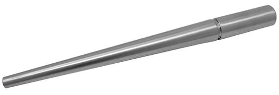 Mandrel, Ring w/o Markings Mandrel, Ring w/o Markings