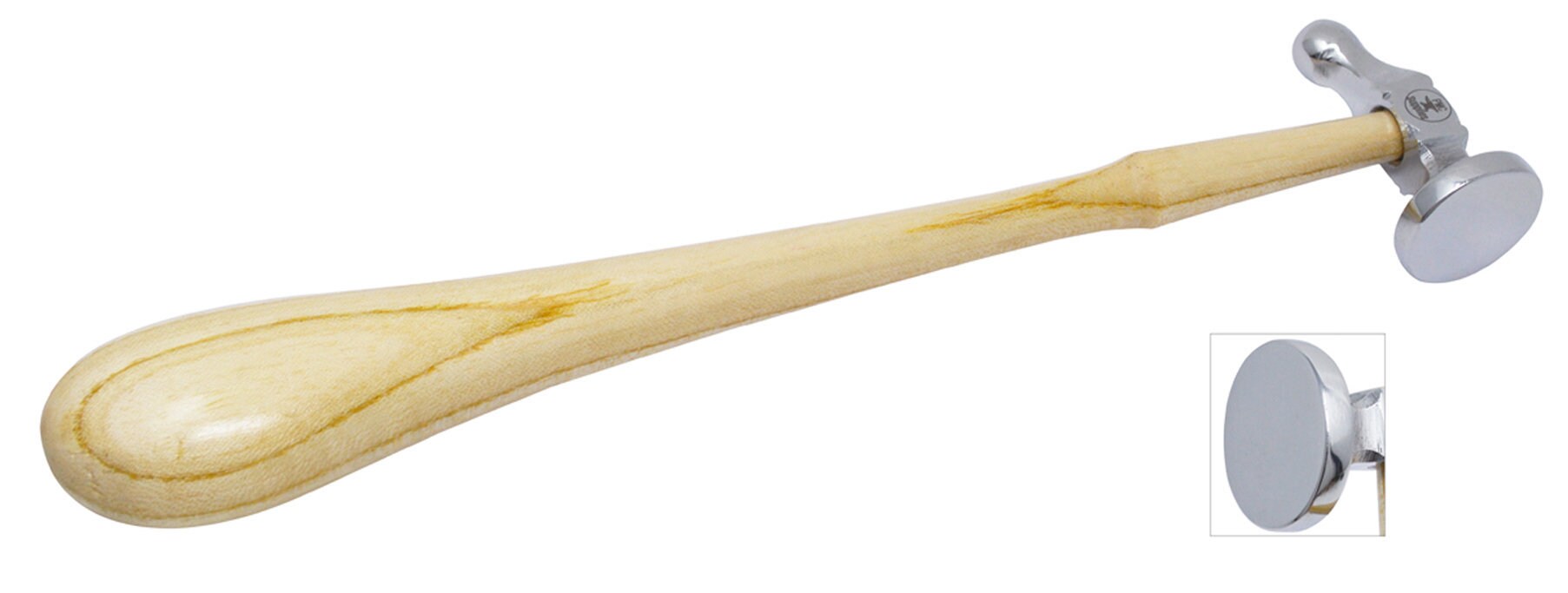Top MINT] Nikon New FM2 FM2N SLR 35mm Film Camera Ai