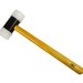 see more listings in the Hammers/Mandrels/Anvils section