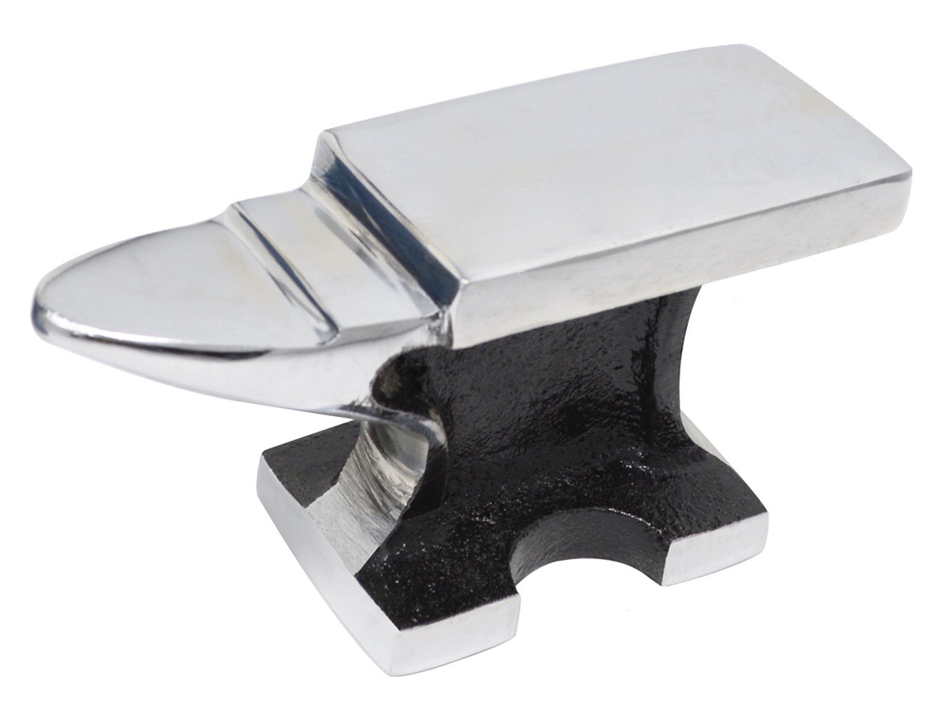 anvil for sale san antonio anvil for sale san antonio
