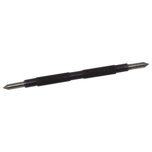 Double Ended Economy Steel Scriber