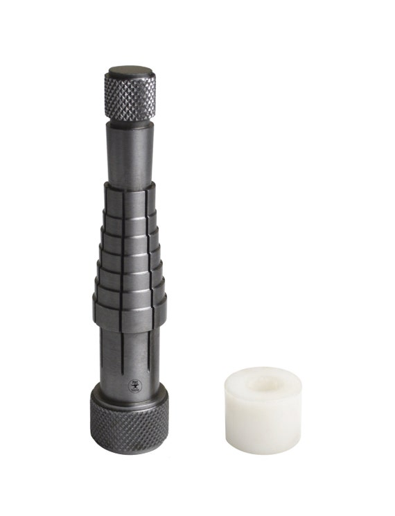 Rathburn ring best sale stretcher