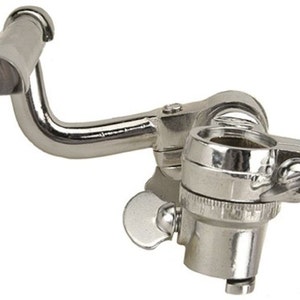 Grs Tools Etsy Australia