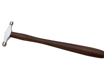 Waymil Jewelry Tools 9-1/4