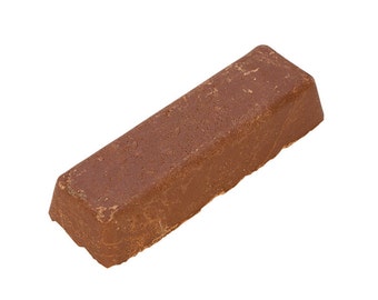 Bobbing Compound Dry - SJ Jewelry Supply