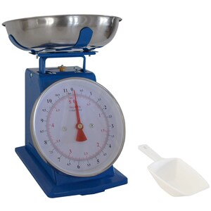 Investment Scale 2 Oz Increments w/ Measuring Scoop Jewelry Making Investment Lost Wax Casting - 21.773