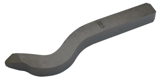 Timbro Per Punzonatura Per Gioielli, Stampo Per Timbro Per