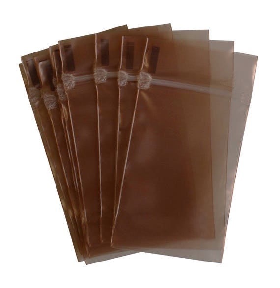 Sealable 2024 storage bags
