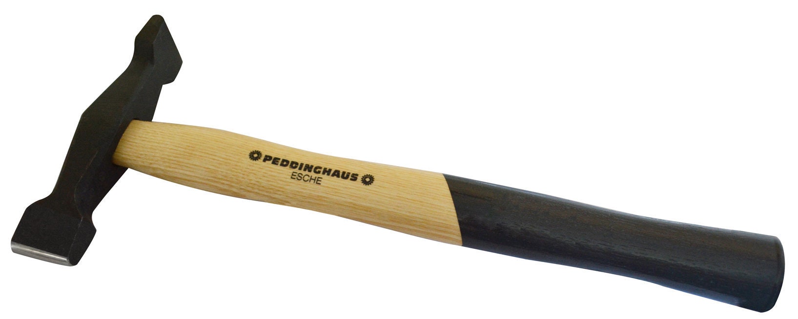 Peddinghaus hammer on sale