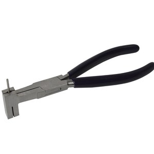 7&quot; Coil Cutting Wire Coiling Cutters Jump Ring Making Forming Jewelry Pliers - PLR-0092