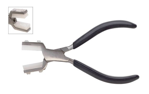 NYLON JAW PLIERS