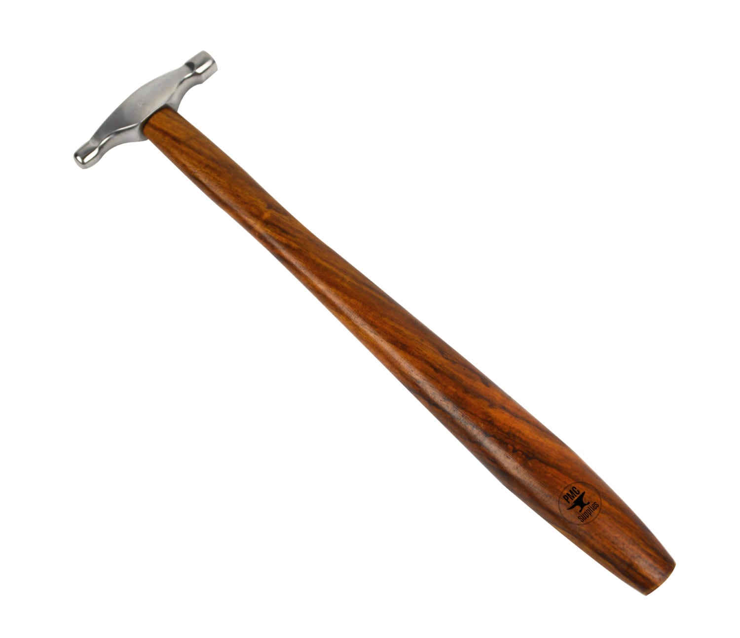 Mini Embossing Hammer 10 MM & 8.5 MM Jewelry Tool HAM0047 Etsy