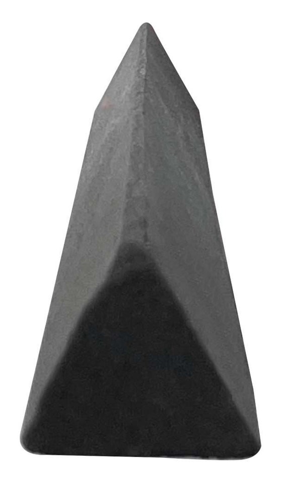 What Grit Sandpaper For Plastic Bumper Before Painting
