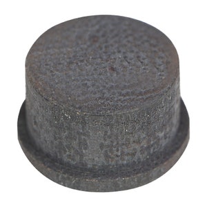 1/2&quot; 12.5 mm Non-Marring Fiber Insert Hammer Replacement Head HAM-0040 Tool
