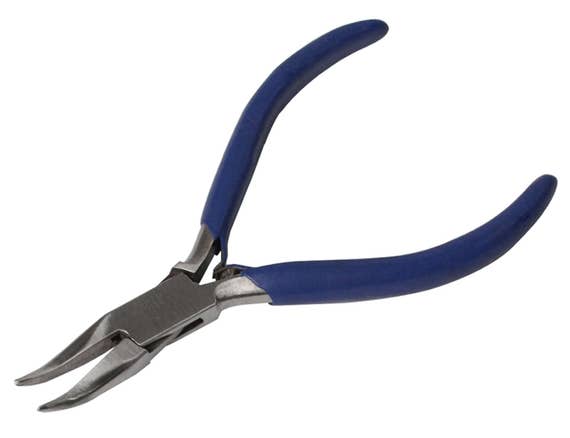Wiring pliers deals