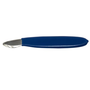 Swiss-Style Bergeon Non-Folding Watch Case Knife Watchmaking Watch Repair Tool