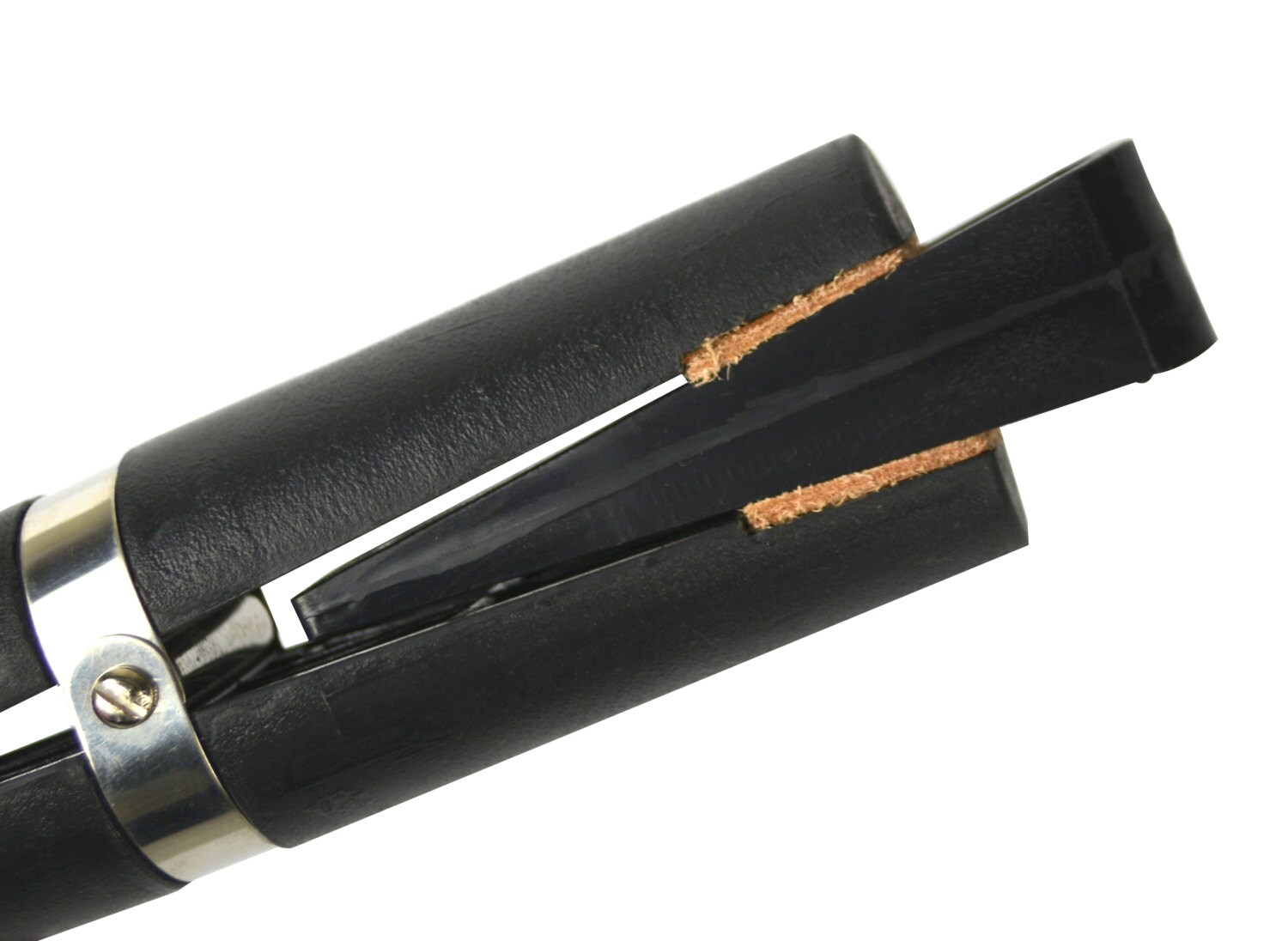 Nylon Ring Clamp Holder Jewelry Tool Vise HOLD0006 Etsy