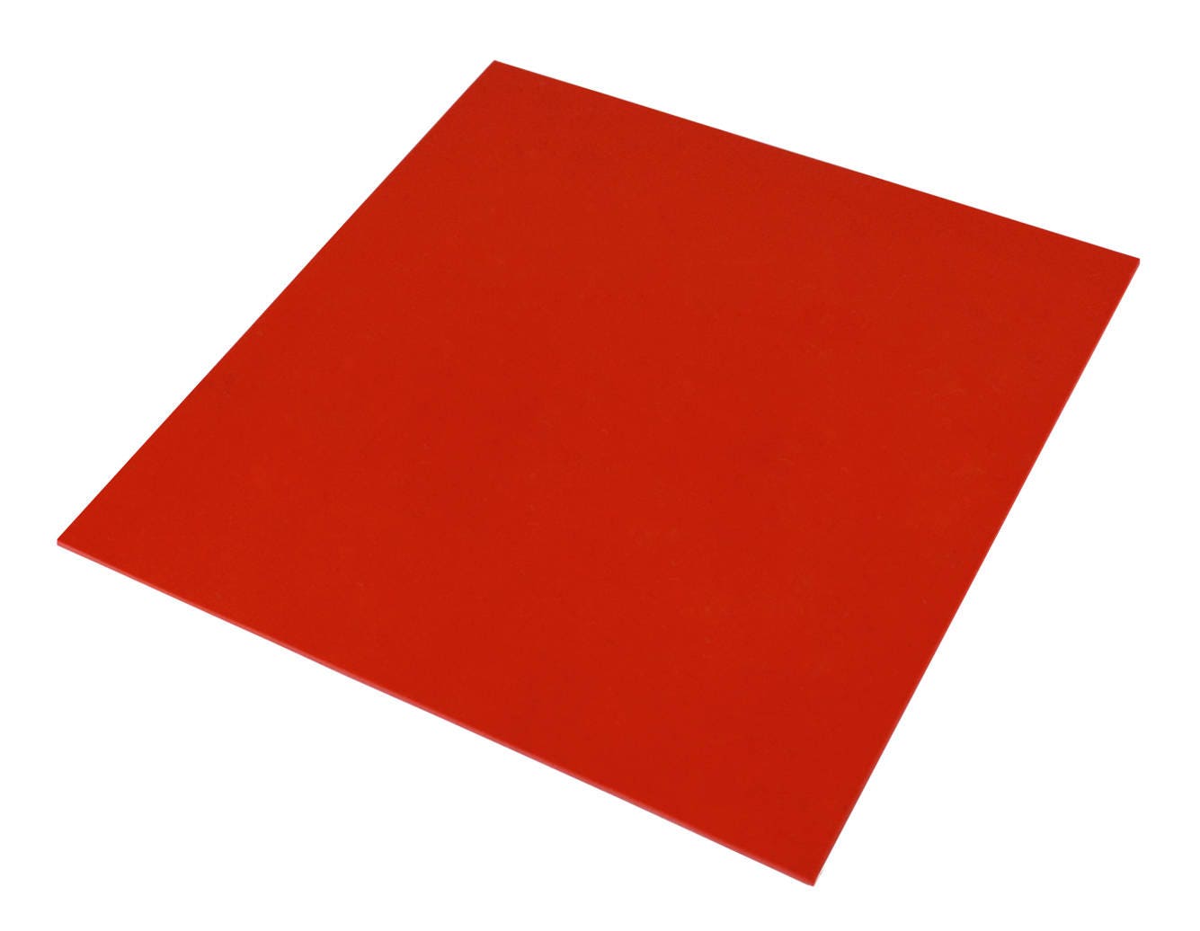 Красный точность. Оргстекло красный 3мм RAL 3020. Plexiglas 2,05х3,05 3мм красный 3n570 XT. Оргстекло цветное (3мм, 2,05 х 3,05м, синий, ACRYMA). Plexiglas GS Red 3c02.