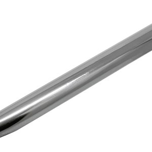 Bead Scoop Stainless Steel 6-1/8&quot; Jewelry Making Tool