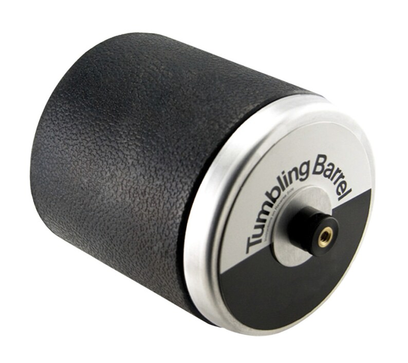 3 Lb Lortone 3A & 33B Rock Tumbler Replacement Barrel Media Etsy