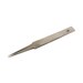 see more listings in the Pliers/Tweezers/Cutters section