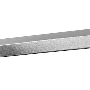 Bezel Mandrel Pentagon - FORM-0351