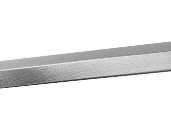 Bezel Mandrel Pentagon - FORM-0351