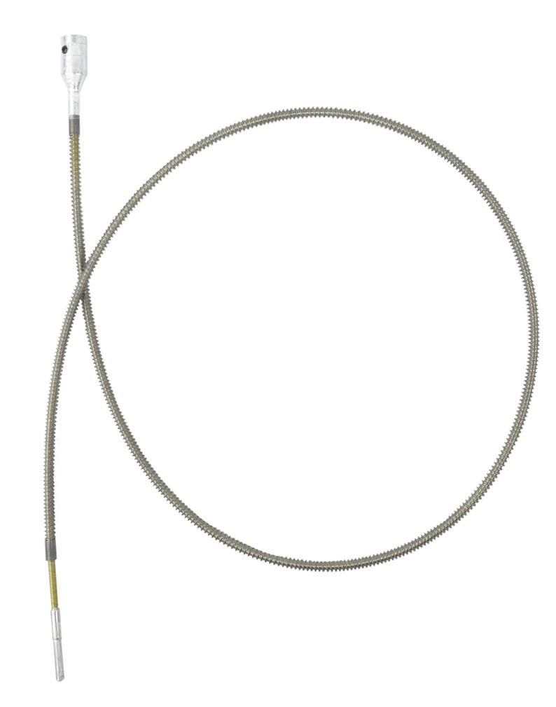 Foredom 39 Key Tip Standard Inner Cable Shaft for Most Flexible Shaft