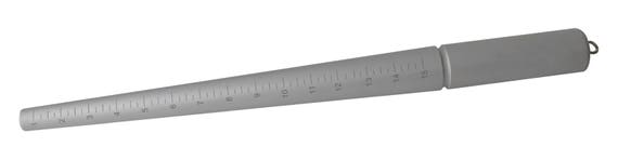 15' Standard Measuring Stick
