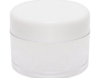 Graxa de silicone para reparo de relógios, suprimentos para relojoaria, 10 gramas, para vedação à prova d'água de juntas.