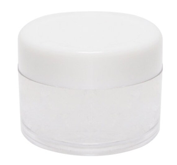Silicone Grease for Watches Repair Watchmaking Supplies 10 Grams for Waterproof Sealing Gaskets